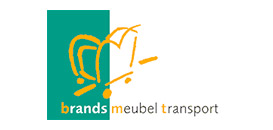 sponsors brands meubel transport
