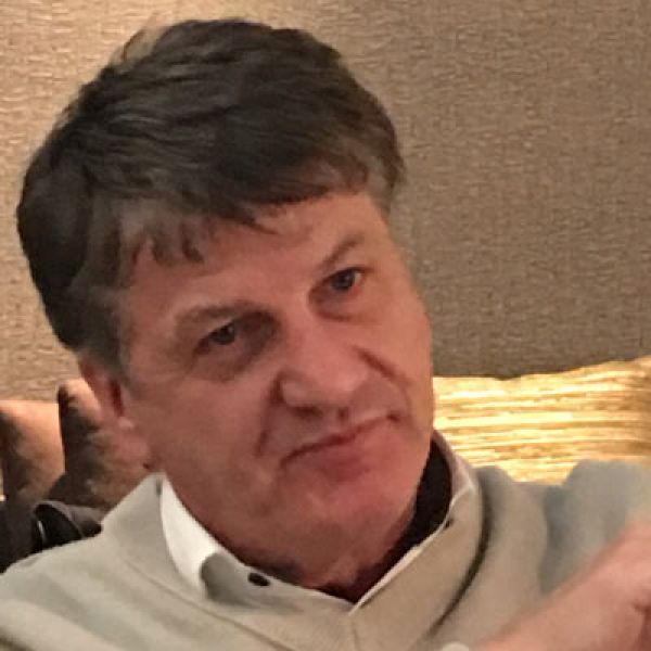 Feiko Toby