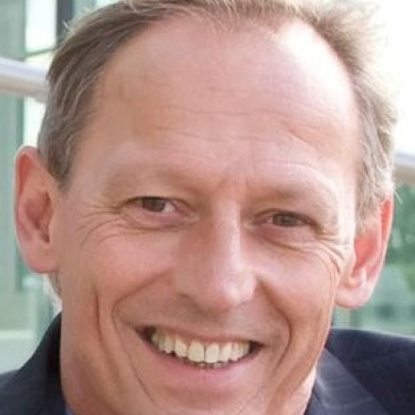 Ab Huijer