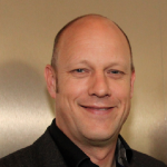 Marc Spakman