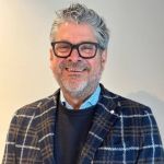 Mark van Betten
